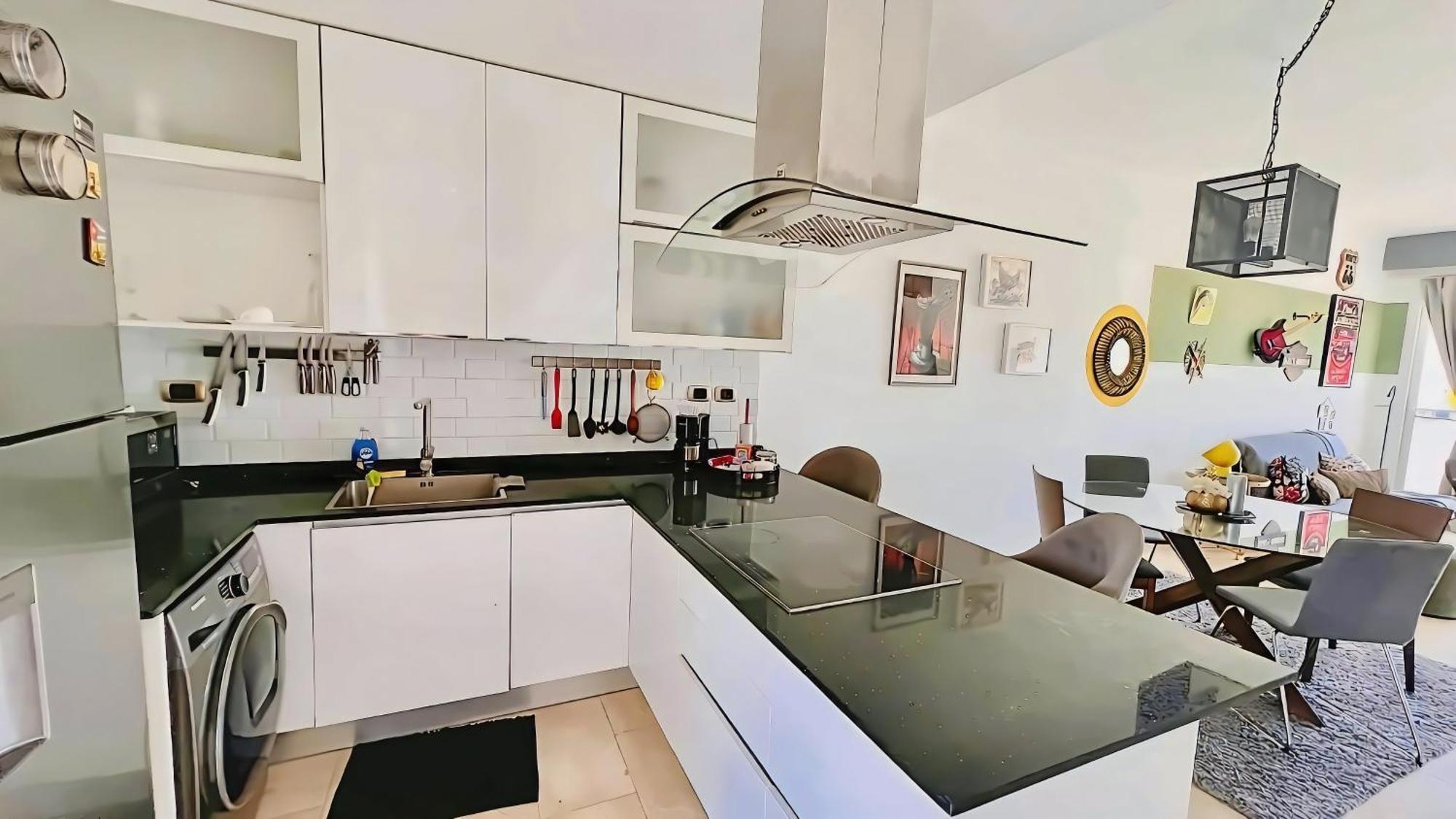 Trendy, Airport Trans Apartment Punta Cana